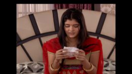 Bojhena Se Bojhena S10E37 Pakhi manages to find Aranya Full Episode