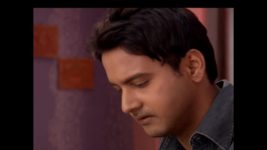 Bojhena Se Bojhena S11E11 Pakhi is missing again Full Episode