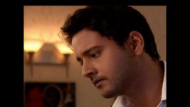 Bojhena Se Bojhena S11E16 Ananya misunderstands Aranya Full Episode