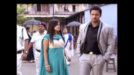 Bojhena Se Bojhena S11E30 Pakhi apologises to Ananya Full Episode