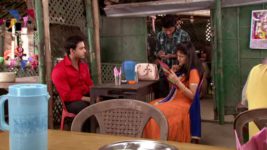 Bojhena Se Bojhena S13E42 Pakhi finds Krishnendu' address Full Episode