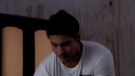 Bojhena Se Bojhena S13E46 Aranya breaks the ice Full Episode