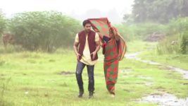 Bojhena Se Bojhena S13E48 Harry fails to propose to Gouri Full Episode