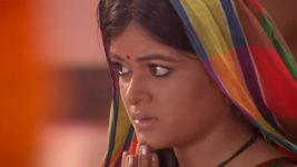 Bojhena Se Bojhena S13E49 Aranya finally finds Ananya! Full Episode