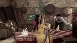 Bojhena Se Bojhena S13E51 Aranya misunderstands Ananya Full Episode