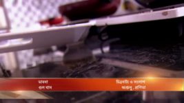 Bojhena Se Bojhena S14E17 Krishnendu fails in his plan Full Episode
