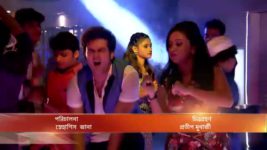 Bojhena Se Bojhena S15E20 Pakhi gets intoxicated Full Episode