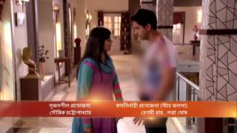 Bojhena Se Bojhena S15E21 Pakhi remembers Aranya Full Episode