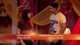 Bojhena Se Bojhena S15E22 Aranya has a nightmare! Full Episode
