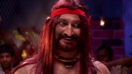 Bojhena Se Bojhena S16E16 Krishnendu meets Radhe Full Episode