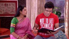 Bojhena Se Bojhena S17E15 Bijli's birthday party Full Episode