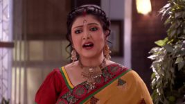 Bojhena Se Bojhena S17E18 Radhe misbehaves with Pakhi Full Episode