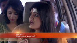 Bojhena Se Bojhena S18E34 Pakhi to Consult a Psychiatrist? Full Episode