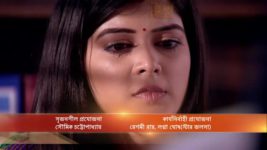 Bojhena Se Bojhena S18E35 Pakhi Has Brain Tumour! Full Episode