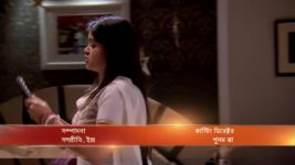 Bojhena Se Bojhena S19E40 The Midnight Search Full Episode