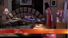 Bojhena Se Bojhena S20E11 Pakhi Loses her Memory! Full Episode