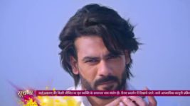 Chand Jalne Laga S01 E02 Tara's heart races at Deva's entry