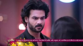 Chand Jalne Laga S01 E03 A shocker for Tara