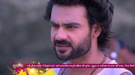 Chand Jalne Laga S01 E07 Tara accepts Deva's challenge