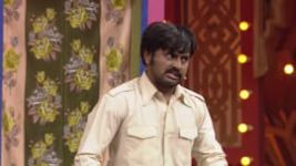 Comedy Khiladigalu S03 E47 8th February 2020