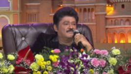Comedy Khiladigalu S03 E51 22nd February 2020