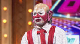 Comedy Khiladigalu S03 E52 23rd February 2020