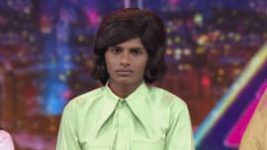 Comedy Khiladigalu S03 E54 29th February 2020