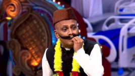Comedy Khiladigalu S04 E40 28th January 2023