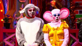 Comedy Khiladigalu S04 E41 29th January 2023