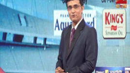 Dadagiri Unlimited S06 E01 11th January 2016