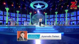 Dadagiri Unlimited S06 E10 1st February 2016