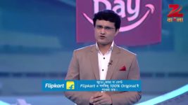 Dadagiri Unlimited S06 E13 8th February 2016