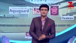 Dadagiri Unlimited S06 E15 10th February 2016