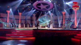 Dadagiri Unlimited S06 E16 15th February 2016