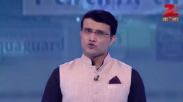 Dadagiri Unlimited S06 E19 22nd February 2016