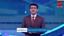 Dadagiri Unlimited S06 E20 23rd February 2016