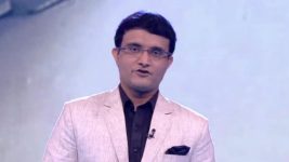 Dadagiri Unlimited S06 E21 24th February 2016