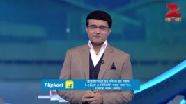 Dadagiri Unlimited S06 E24 2nd March 2016