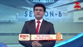 Dadagiri Unlimited S06 E25 7th March 2016