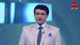 Dadagiri Unlimited S06 E26 8th March 2016