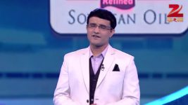 Dadagiri Unlimited S06 E29 15th March 2016