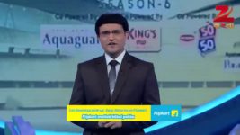 Dadagiri Unlimited S06 E34 28th March 2016