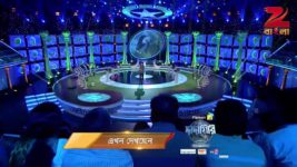 Dadagiri Unlimited S06 E36 30th March 2016