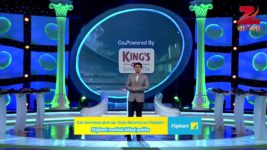 Dadagiri Unlimited S06 E37 4th April 2016