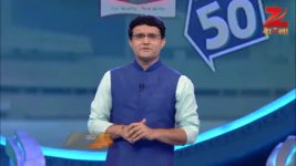 Dadagiri Unlimited S06 E42 13th April 2016