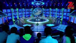 Dadagiri Unlimited S06 E68 14th June 2016