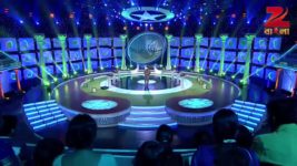 Dadagiri Unlimited S06 E69 15th June 2016