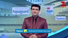 Dadagiri Unlimited S06 E70 20th June 2016