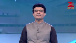 Dadagiri Unlimited S06 E73 27th June 2016