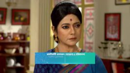 Desher Mati S01E110 Kyan Drops a Shocker Full Episode